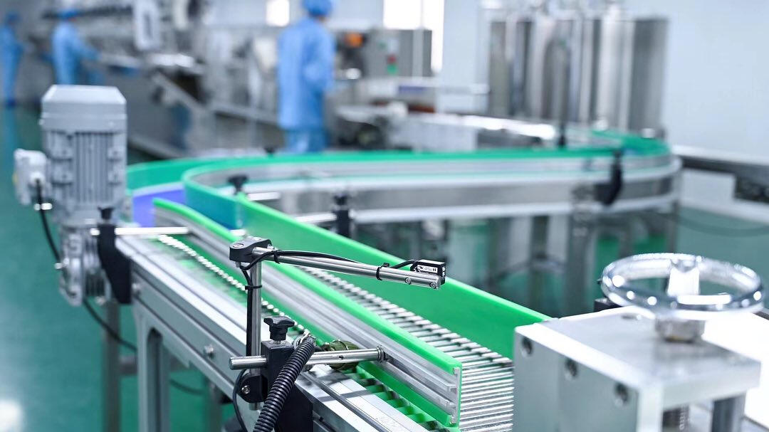 Custom sanitizing wipes with company logo by Sanitize Solutions USA Custom sanitizing wipes with company logo by Sanitize Solutions USA